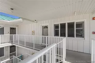 2400 S Ocean Dr, Fort Pierce, FL 34949 - Photo 3