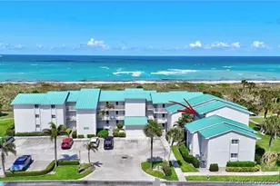 2400 S Ocean Dr, Fort Pierce, FL 34949 - Photo 1