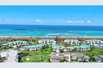 2400 S Ocean Drive #331, Fort Pierce, FL 34949 - Photo 31