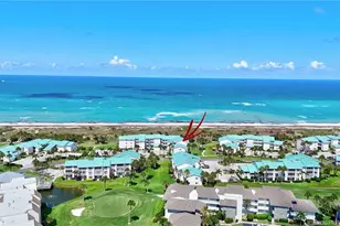 2400 S Ocean Dr, Fort Pierce, FL 34949 - Photo 31
