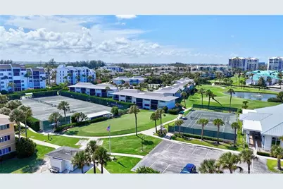 2400 S Ocean Drive #331, Fort Pierce, FL 34949 - Photo 45