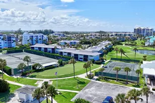 2400 S Ocean Dr, Fort Pierce, FL 34949 - Photo 45