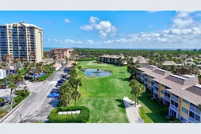 2400 S Ocean Drive #331, Fort Pierce, FL 34949 - Photo 47
