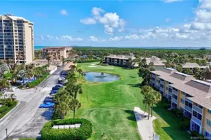 2400 S Ocean Dr, Fort Pierce, FL 34949 - Photo 47