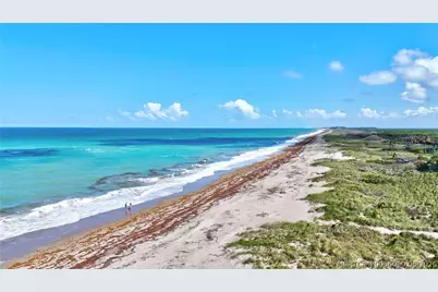 2400 S Ocean Drive #331, Fort Pierce, FL 34949 - Photo 47