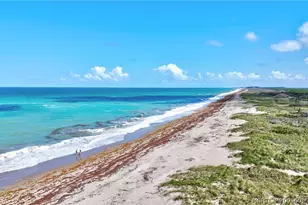 2400 S Ocean Dr, Fort Pierce, FL 34949 - Photo 47