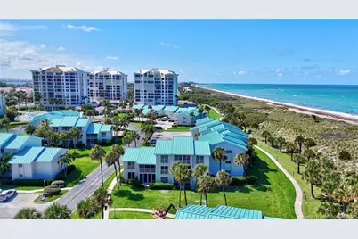 2400 S Ocean Drive #331, Fort Pierce, FL 34949 - Photo 55
