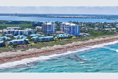 2400 S Ocean Drive #331, Fort Pierce, FL 34949 - Photo 51