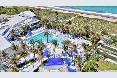 2400 S Ocean Drive #331, Fort Pierce, FL 34949 - Photo 43
