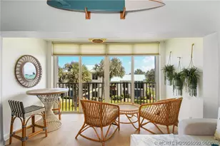 2400 S Ocean Dr, Fort Pierce, FL 34949 - Photo 9