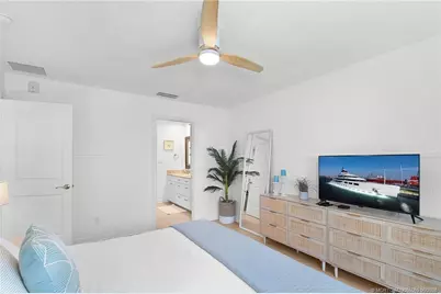 2400 S Ocean Drive #331, Fort Pierce, FL 34949 - Photo 21