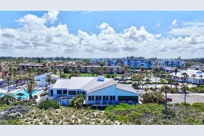 2400 S Ocean Drive #331, Fort Pierce, FL 34949 - Photo 49
