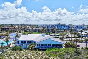 2400 S Ocean Dr, Fort Pierce, FL 34949 - Photo 49
