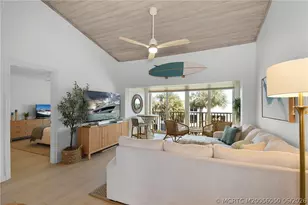2400 S Ocean Dr, Fort Pierce, FL 34949 - Photo 7