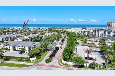 2400 S Ocean Drive #331, Fort Pierce, FL 34949 - Photo 33
