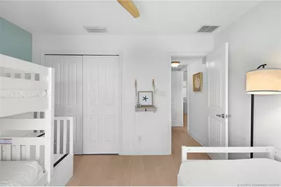2400 S Ocean Drive #331, Fort Pierce, FL 34949 - Photo 27