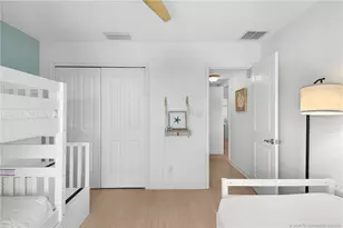 2400 S Ocean Dr, Fort Pierce, FL 34949 - Photo 27