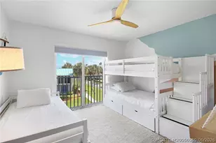 2400 S Ocean Dr, Fort Pierce, FL 34949 - Photo 25