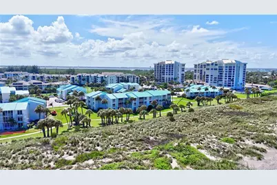 2400 S Ocean Drive #331, Fort Pierce, FL 34949 - Photo 53