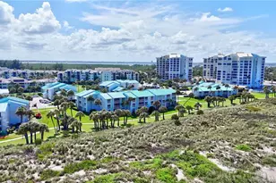 2400 S Ocean Dr, Fort Pierce, FL 34949 - Photo 53