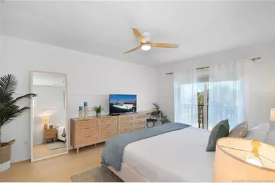 2400 S Ocean Drive #331, Fort Pierce, FL 34949 - Photo 15