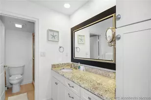 2400 S Ocean Dr, Fort Pierce, FL 34949 - Photo 17