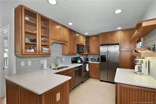 2400 S Ocean Dr, Fort Pierce, FL 34949 - Photo 7