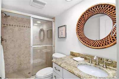 2400 S Ocean Drive #331, Fort Pierce, FL 34949 - Photo 25