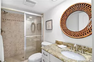 2400 S Ocean Dr, Fort Pierce, FL 34949 - Photo 25