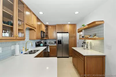 2400 S Ocean Drive #331, Fort Pierce, FL 34949 - Photo 5