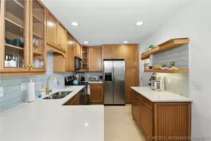 2400 S Ocean Dr, Fort Pierce, FL 34949 - Photo 5