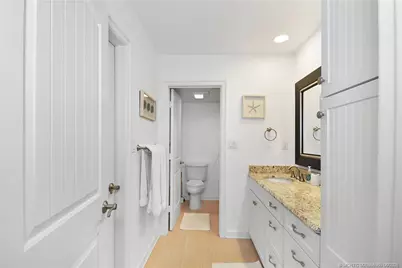 2400 S Ocean Drive #331, Fort Pierce, FL 34949 - Photo 17