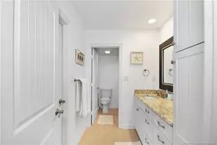 2400 S Ocean Dr, Fort Pierce, FL 34949 - Photo 17
