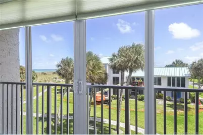 2400 S Ocean Drive #331, Fort Pierce, FL 34949 - Photo 11