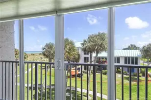 2400 S Ocean Dr, Fort Pierce, FL 34949 - Photo 11