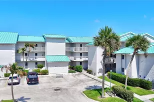 2400 S Ocean Dr, Fort Pierce, FL 34949 - Photo 29