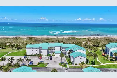 2400 S Ocean Drive #331, Fort Pierce, FL 34949 - Photo 29