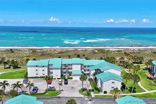 2400 S Ocean Dr, Fort Pierce, FL 34949 - Photo 29