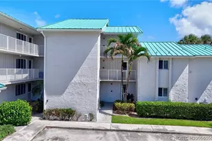 2400 S Ocean Dr, Fort Pierce, FL 34949 - Photo 27