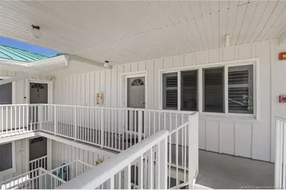 2400 S Ocean Drive #331, Fort Pierce, FL 34949 - Photo 3