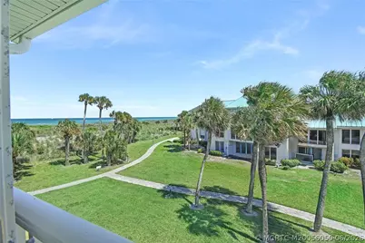 2400 S Ocean Drive #331, Fort Pierce, FL 34949 - Photo 21