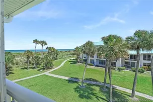 2400 S Ocean Dr, Fort Pierce, FL 34949 - Photo 21