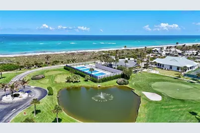 2400 S Ocean Drive #331, Fort Pierce, FL 34949 - Photo 35