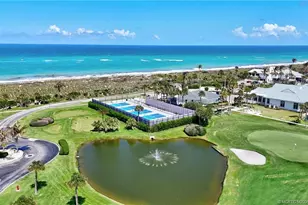 2400 S Ocean Dr, Fort Pierce, FL 34949 - Photo 35
