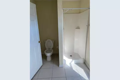 419 SW Meadow Terrace, Port Saint Lucie, FL 34984 - Photo 11