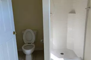 419 SW Meadow Terrace, Port Saint Lucie, FL 34984 - Photo 11
