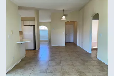 419 SW Meadow Terrace, Port Saint Lucie, FL 34984 - Photo 5