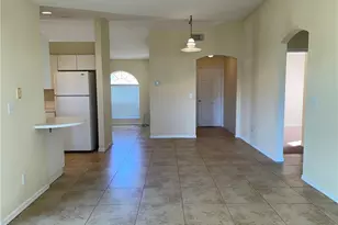 419 SW Meadow Terrace, Port Saint Lucie, FL 34984 - Photo 5