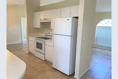 419 SW Meadow Terrace, Port Saint Lucie, FL 34984 - Photo 7