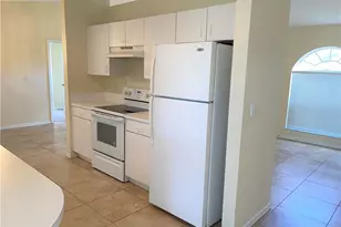 419 SW Meadow Terrace, Port Saint Lucie, FL 34984 - Photo 7